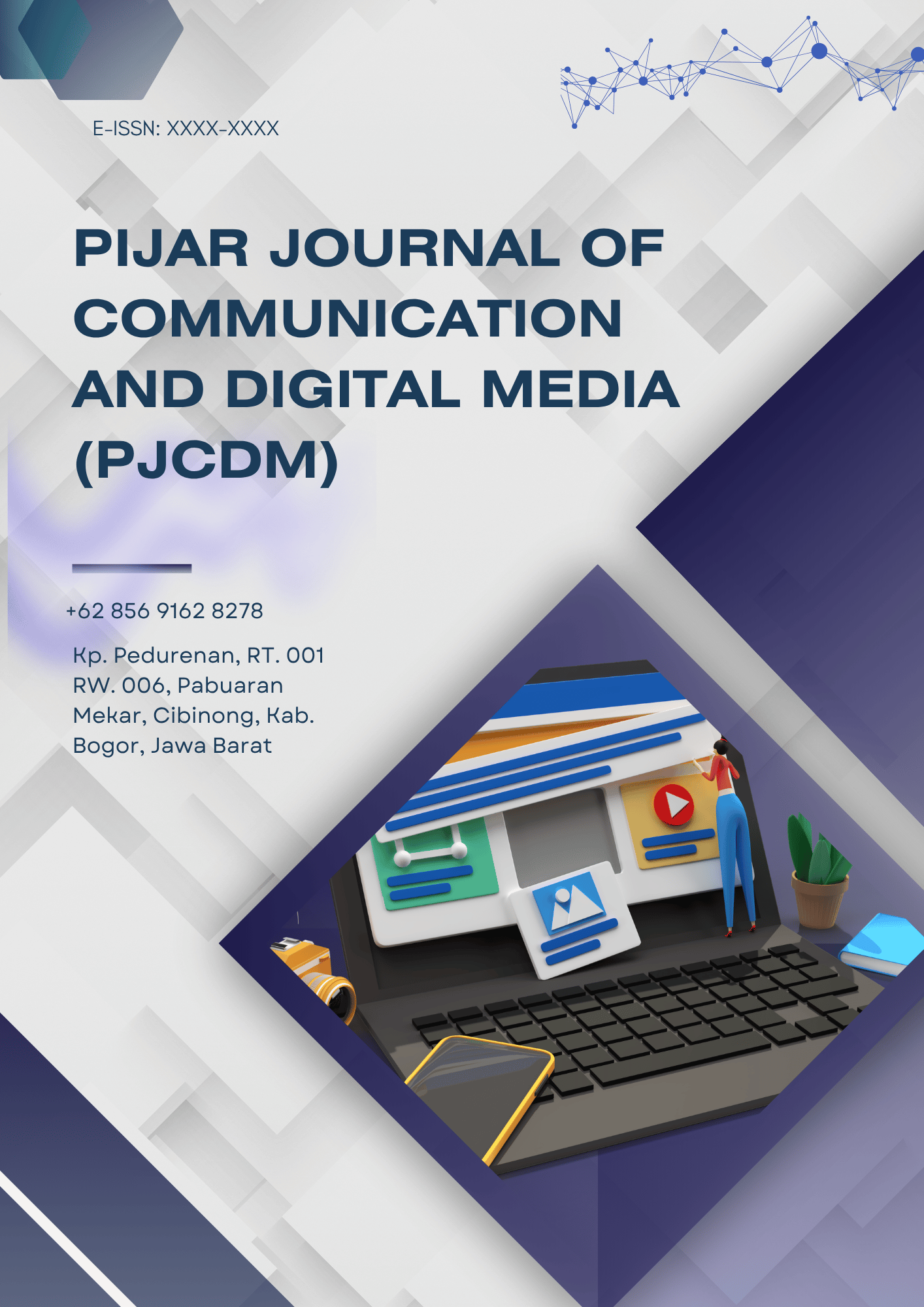 pjcdm